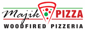 default-logo